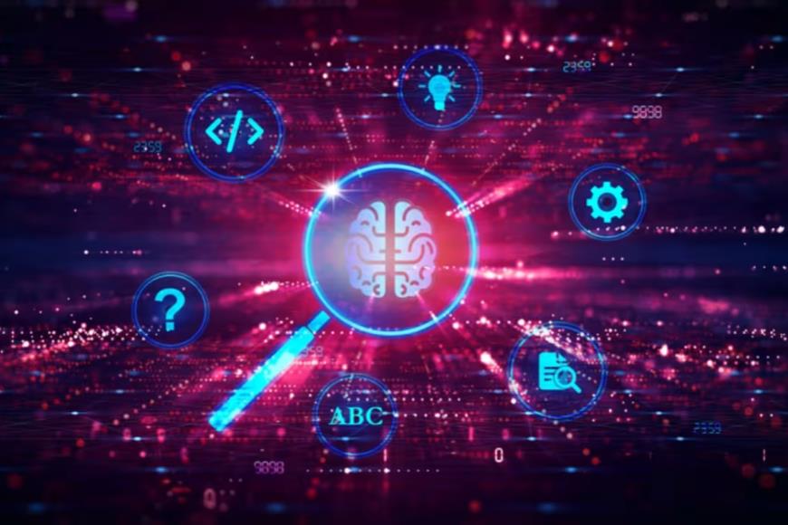 网站建设