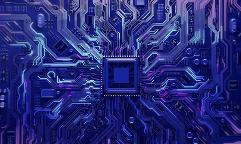 西青区网站定制公司